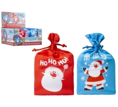 Electronic Ic Santa Ho Ho Hoin Bag