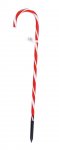 CANDY CANE STAKE 70cm