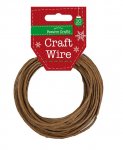 Craft Wire 10M