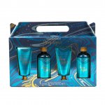 Starry Nights Luxury Bathing Set