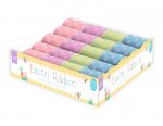 Easter Ribbon 2M