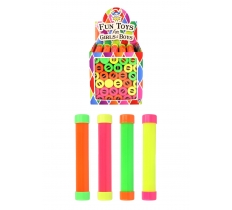 Groan Tube 13.5cm X 30