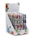 Butterfly Meadows Nail File