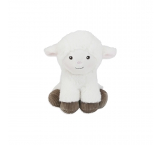 Lamb Plush 8"