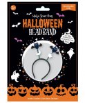 Halloween Myo Headband
