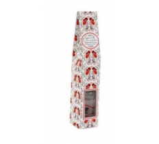 Christmas Mittens Diffuser 30ml
