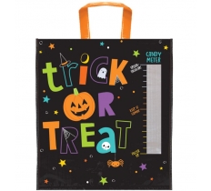 TRICK OR TREAT BAG