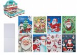 Lenticular Notepad 8