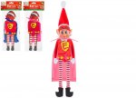 Super Elf Outfit ( Assorted Colours )