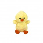 Chick Plush 8"
