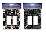 HALLOWEEN FOOD BOXES 2PK