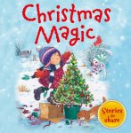 Christmas Magic