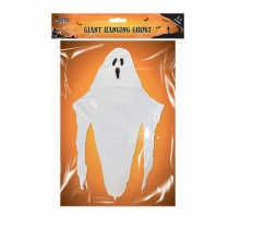 Giant Hanging Ghost 2.1m