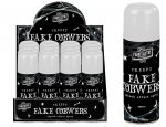 Halloween Fake Cobweb String 65g