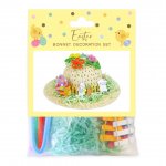 Easter Bonnet Making Kit