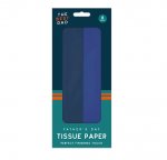 Father's Day Dual Colour Tissue Paper 6PK