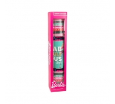 Barbie Giant Christmas Cracker 55cm