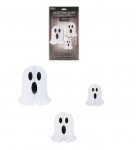 Decoration Hanging Ghost Paper