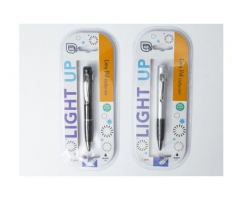 Torch Pen 1 Pack