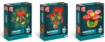 Christmas Block Tech