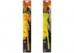 Halloween Giant Glow Wands 2 Assorted