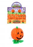 Clockwork Wind Up Pumpkin (5cm)