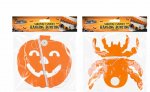 Halloween Bunting 3m