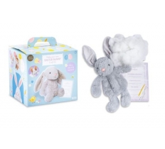 Easter Bunny Making Kit