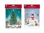 Christmas Advent Calendar