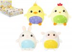 Softlings Easter Pals 10cm