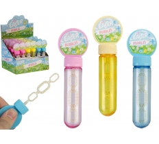 Easter Design 35ml Bubbles