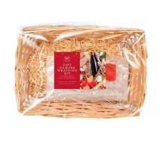 Traditional Gift Hamper Kit 47cm x 29cm