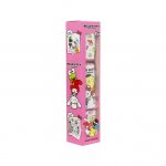 Hello Kitty Giant Christmas Cracker 55cm