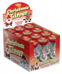Christmas Timer 36g X 12 ( 85p Each )