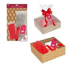 Christmas Gifting Hamper Kit