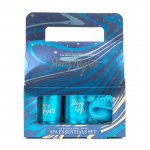 *** OFFER *** Starry Nights Spa Essentials Set