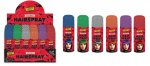 Halloween Spooky Coloured Hairspray 1.8fl oz