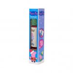 Peppa Pig Giant Christmas Cracker 55cm