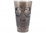 15CM SCARY SKULL CUP