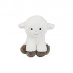 Lamb Plush 8"