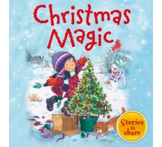 Christmas Magic