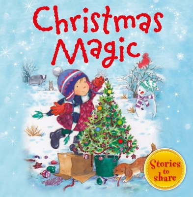 Christmas Magic
