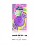 *** OFFER *** Candy Dreams Bath Fizzer