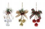Christmas Mini Nutbell Hanger