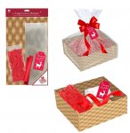 Christmas Gifting Hamper Kit