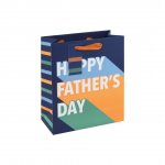 Trend Father Day Medium Bag