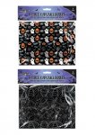 Halloween 6-hole Cupcake Boxes 2pk