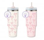 Mother's Day Double Wall Mug 650ML