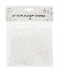 Snow Bag 50Gm Iridscent