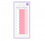 Mother's Day Tissue Paper 9pk